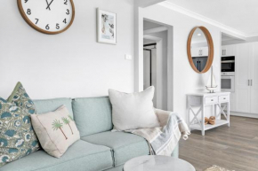 Villa Amaroo, Nelson Bay
